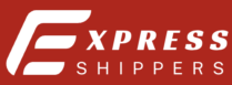 expressshippers.site